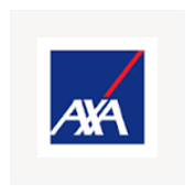 AXA logo