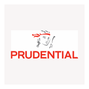 Prudential logo